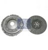 DT 4.91004 Clutch Kit